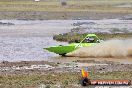 V8 Superboats World Championships - _LA31663